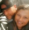 caseymims658